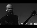 arroganz morsus live at stromgitarrenfest berlin 2021