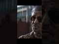 THE EXPENDABLES 4 Trailer 2023 Watch shorts