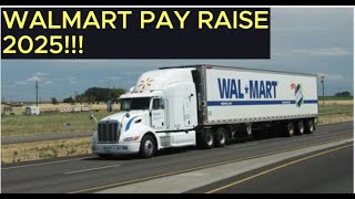 Walmart Pay 2025