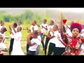 Hakuna Official Video By ANNE WAKANYI