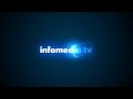 infomedia.tv channel ID