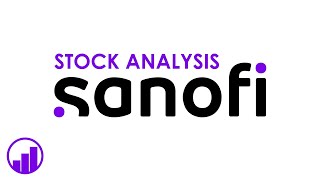 Sanofi (SNY) Stock Analysis: Should You Invest?