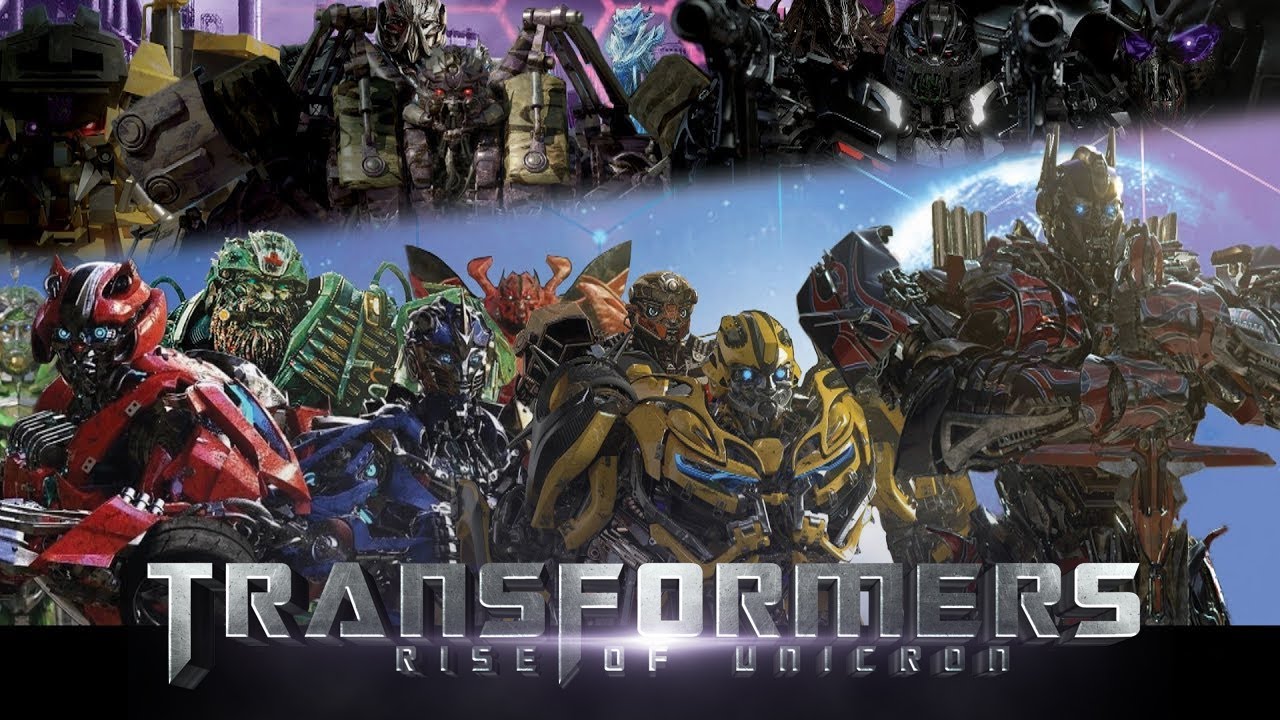 Artstation Transformers Rise Of Unicron Poster Fan Film 59 Off Artstation Transformers Rise Of Unicron Poster Fan Film 59 Off