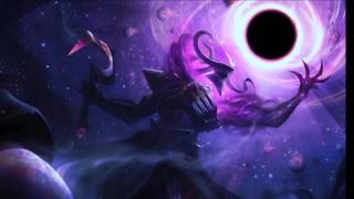 ♫ Dark Star Thresh remix Epic Lines  ♫