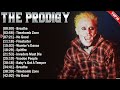 the prodigy top of the electropunk hits 2024 most popular hits playlist