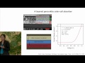 2014 GCEP Technical Talks: Renewables | Hydrid Perovskite Solar-Cell Absorbers