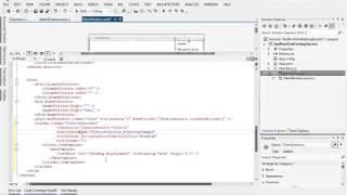 AutoCompleteBox for WPF - Multiselect