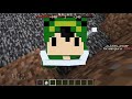 【minecraft】鬼舞辻無惨vs呪術廻戦＆鬼滅の刃全員！！【鬼滅の刃】