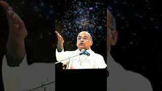 #ashortoday #garikapati  narsimha rao gari speach motivational speech#.. garikapati gari pravchanam