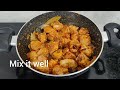 goan chicken xacuti i goan chicken curry i xacuti recipe