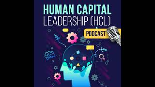 S10E14 - HBR Minute - The Explainer: Solving Problems by Starting with the Worst Idea Possible