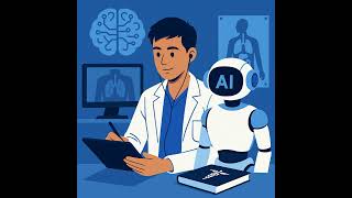 How Future Doctors Are Using ChatGPT: Inside the AI-Powered Medical Classroom