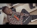 Med C - Kwambili (Official Music Video)