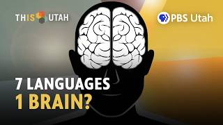 Inside the Military's Language Olympics