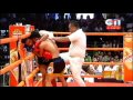 khmer Boxing, Ling Vireak Vs  Seng Kimsan, CTN Boxing, 06 Aug 2016   YouTube