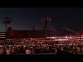Adele - Skyfall, August 9th 2024, Adele Stadion Munich