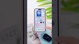 Dịch văn bản trên màn hình iPhone #tuyenthaomobile #dienthoaigiare #bimatiphone #learnontiktok