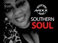 DJ MILES DEEP   SOUTHERN SOUL VOL 1