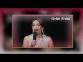 alabaster box cover by carletta carletta original vocal artist cece winans