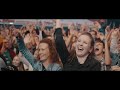 ben zucker live sommer 2022 aftermovie