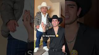 TALKING ABOUT FUNAS 😳 #lacasadelosfamosos #aldodenigris #abelito @Aldo T De Nigris @Abel Saenz R.