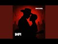 Impi