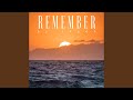 Remember