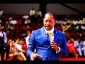 I Am a Spirit (Part 1) - Pastor Alph LUKAU