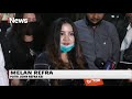 Ayahnya Bikin Gaduh, Putri Sulung John Kei Meminta Maaf kepada Masyarakat - iNews Pagi 27/06