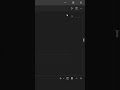 Star using turtle in Python