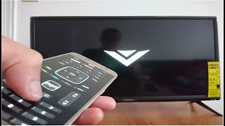 How to use your mobile phone as a universal TV remote