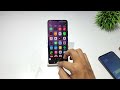 how to set default data sim in xiaomi redmi 15c , 15 | redmi 15a me dual sim ki settings kaise kare
