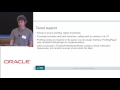 Ahead Of Time (AOT)  Internals with Vladimir Kozlov and Igor Veresov