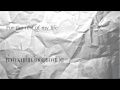 For The Rest Of My Life   SUB THAI vocals only