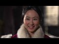 ep.75 หมี่เยี่ย จอมนางเหนือมังกร ตอนที่ the legend of mi yue 芈月传 hd【thai】