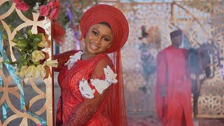 Garzali Miko - Jinya - Latest Hausa Song Original Official Video 2025#