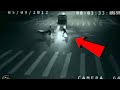 10 People With Superpowers Caught On Camera