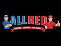 ALLRED Heating