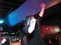 For All Those Sleeping (Live) - Janice, It Ain't Funny