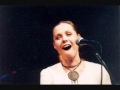 Aistė Smilgevičiūtė ir Skylė - Kolibriai