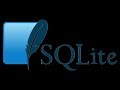How To Install SQlite DataBase On Ubuntu Linux
