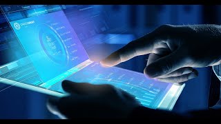 StrataVault User guide