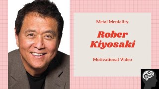 Robert Kiyosaki Speech | #robertkiyosakispeech