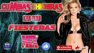 ✅MIX CHICHAS PASEITOS BAILABLES 2022 DJ PITER BN