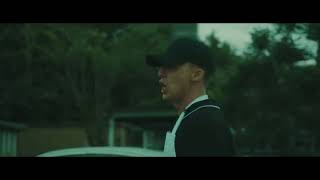 NF - Remember This (Music )