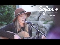 Abby - Just Love | Sofar Ibiza