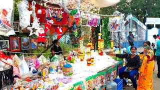 Pali Church Naigaon - Pali Church Fiesta - Pali Cha Festa