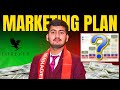 LIVE ♦️P3 Deep Earning Plan Of FOREVER LIVING PRODUCTS || How Much You Can Earn From FLP