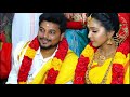 husband u0026 wife 💕 wedding vlog ep 3