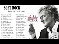Chicago, Rod Stewart, Phil Collins, Air Supply - Best Soft Rock 70s,80s,90s - Soft Rock Of All Time